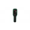 Feuchtemessgerät Bosch UniversalHumid 0603688001 — Holzfeuchtemessung, Handmessgerät