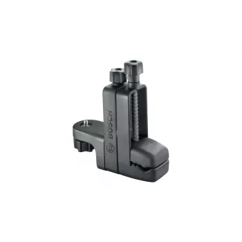 Bosch MM 3 Stativ