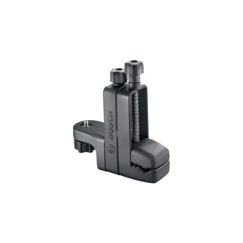 Bosch MM 3 Stativ