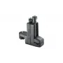 Bosch MM 3 Stativ