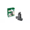 Bosch MM 3 Stativ