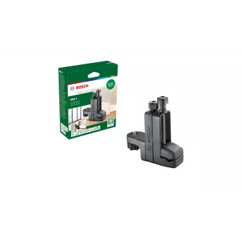 Bosch MM 3 Stativ