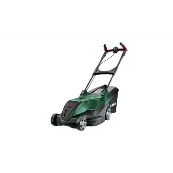 Akku-Rasenmäher-Ladegerät Bosch AdvancedRotak 36V-44-750 – 36V-Ladegerät für Bosch-Akku