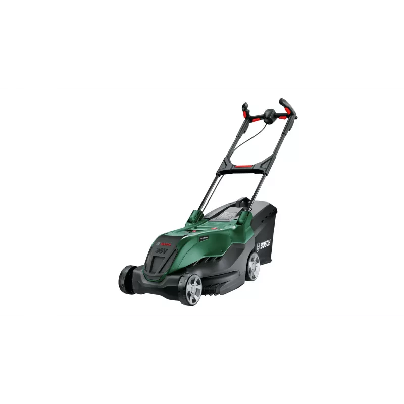 Akku-Rasenmäher-Ladegerät Bosch AdvancedRotak 36V-44-750 – 36V-Ladegerät für Bosch-Akku