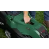 Akku-Rasenmäher-Ladegerät Bosch AdvancedRotak 36V-44-750 – 36V-Ladegerät für Bosch-Akku