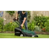 Akku-Rasenmäher-Ladegerät Bosch AdvancedRotak 36V-44-750 – 36V-Ladegerät für Bosch-Akku