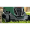 Akku-Rasenmäher-Ladegerät Bosch AdvancedRotak 36V-44-750 – 36V-Ladegerät für Bosch-Akku