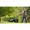 Akku-Rasenmäher-Ladegerät Bosch AdvancedRotak 36V-44-750 – 36V-Ladegerät für Bosch-Akku