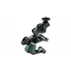 Bosch MM 2 Halterung