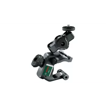 Bosch MM 2 Halterung