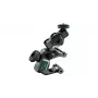 Bosch MM 2 Halterung