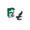 Bosch MM 2 Halterung