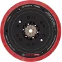 Bosch 2 608 001 115 Schleifzubehör 1 Stück Schleifscheibe