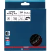 Bosch 2 608 001 115 Schleifzubehör 1 Stück Schleifscheibe