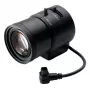 Bosch LVF-5003C-P2713 Sicherheitskamera-Zubehör Objektiv