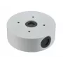 Außenanschlussdose Bosch NDA-U-CBB 148mm IP66-zertifiziert