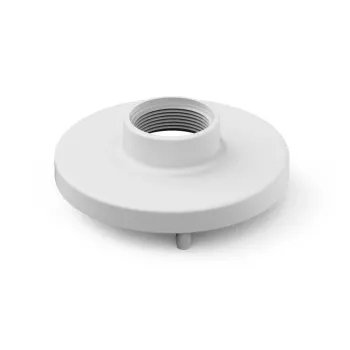 Bosch NDA-3080-PIP Hängehalterung