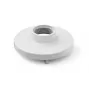 Bosch NDA-3080-PIP Hängehalterung