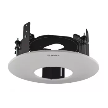 Bosch NDA-5070-IC Halterung