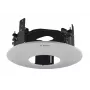 Bosch NDA-5070-IC Halterung