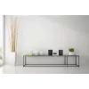 MEDION LIFE P85003 Heim-Audio-Mikroanlage 30 W Schwarz, Silber