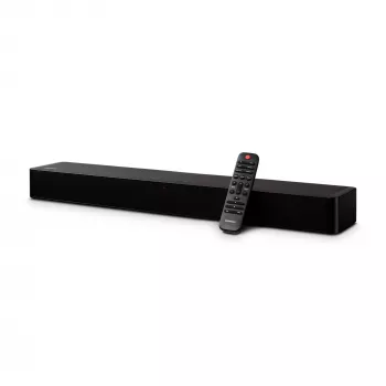 MEDION LIFE P61155 Schwarz 60 W