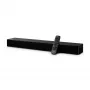 MEDION LIFE P61155 Schwarz 60 W