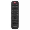 MEDION LIFE P61155 Schwarz 60 W