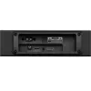 MEDION LIFE P61155 Schwarz 60 W