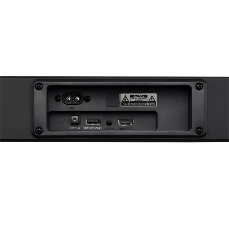 MEDION LIFE P61155 Schwarz 60 W