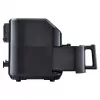 MEDION LIFE P20 Double 8,7 L 2600 W Heißluftfritteuse Schwarz