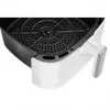 MEDION LIFE P10 XL Einzel 6,8 L 2150 W Heißluftfritteuse Weiß