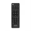 Internetradio MEDION LIFE P85333 — DAB+ / FM, 12 W RMS, 2,8 Zoll TFT, Wi‑Fi 802.11a/b/g, 3,5 mm Klinke, grau