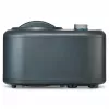 MEDION MD 10169 Kompressor-Eismaschine 1 L 100 W Blau