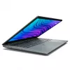 MEDION E15443 Intel Core Ultra 5 125H Laptop 39,6 cm (15,6 Zoll) Full HD 16 GB DDR5-SDRAM 512 GB SSD Windows 11 Home Grau