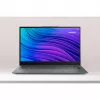 MEDION E15443 Intel Core Ultra 5 125H Laptop 39,6 cm (15,6 Zoll) Full HD 16 GB DDR5-SDRAM 512 GB SSD Windows 11 Home Grau