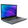 MEDION E15443 Intel Core Ultra 5 125H Laptop 39,6 cm (15,6 Zoll) Full HD 16 GB DDR5-SDRAM 512 GB SSD Windows 11 Home Grau