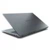 MEDION E15443 Intel Core Ultra 5 125H Laptop 39,6 cm (15,6 Zoll) Full HD 16 GB DDR5-SDRAM 512 GB SSD Windows 11 Home Grau