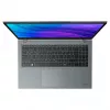 MEDION E15443 Intel Core Ultra 5 125H Laptop 39,6 cm (15,6 Zoll) Full HD 16 GB DDR5-SDRAM 512 GB SSD Windows 11 Home Grau