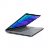MEDION E15443 Intel Core Ultra 5 125H Laptop 39,6 cm (15,6 Zoll) Full HD 16 GB DDR5-SDRAM 512 GB SSD Windows 11 Home Grau