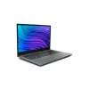 MEDION E15443 Intel Core Ultra 5 125H Laptop 39,6 cm (15,6 Zoll) Full HD 16 GB DDR5-SDRAM 512 GB SSD Windows 11 Home Grau