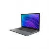 MEDION E15443 Intel Core Ultra 5 125H Laptop 39,6 cm (15,6 Zoll) Full HD 16 GB DDR5-SDRAM 512 GB SSD Windows 11 Home Grau