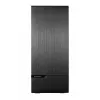 ERAZER Enforcer X10 Intel® Core™ i7 i7-14700KF 32 GB DDR5-SDRAM 1 TB SSD NVIDIA GeForce RTX 4070 Ti Super Windows 11 Home Desktop-PC Schwarz