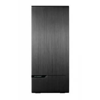ERAZER Enforcer X10 Intel® Core™ i7 i7-14700KF 32 GB DDR5-SDRAM 1 TB SSD NVIDIA GeForce RTX 4070 Ti Super Windows 11 Home Desktop-PC Schwarz