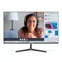 MEDION P52726 Computer-Monitor 68,6 cm (27 Zoll) 1920 x 1080 Pixel Full HD LCD Schwarz