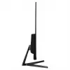 MEDION P52726 Computer-Monitor 68,6 cm (27 Zoll) 1920 x 1080 Pixel Full HD LCD Schwarz