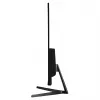 MEDION P52726 Computer-Monitor 68,6 cm (27 Zoll) 1920 x 1080 Pixel Full HD LCD Schwarz