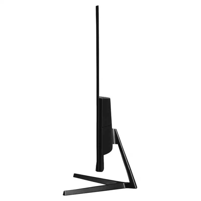 MEDION P52726 Computer-Monitor 68,6 cm (27 Zoll) 1920 x 1080 Pixel Full HD LCD Schwarz
