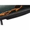 MEDION P52726 Computer-Monitor 68,6 cm (27 Zoll) 1920 x 1080 Pixel Full HD LCD Schwarz