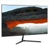 MEDION P52726 Computer-Monitor 68,6 cm (27 Zoll) 1920 x 1080 Pixel Full HD LCD Schwarz